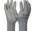 Nano Flex Grau