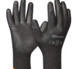 Nano Flex Schwarz