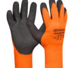Winter Grip