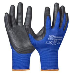 709285-86.Super Grip Super Grip
