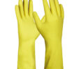 Latex Haushalt
