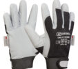 Uni Fit Thermo