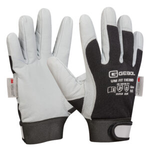 Uni Fit Thermo