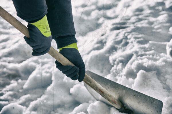 709582-84_Ice Breaker (1) Ice Breaker