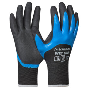 Wet Grip