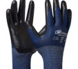 Super Grip Eco