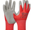 Eco Grip