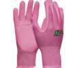Kids Pink