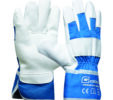 Premium Blue Junior