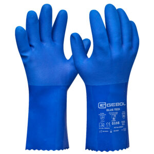 709923-24.Blue Tech Blue Tech