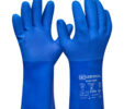 Blue Tech