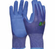 Kids Blau
