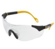 Schutzbrille Safety Comfort