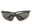 Schutzbrille Reader Getönt