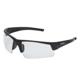 Schutzbrille Sports Line klar
