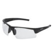 730404_Schutzbrille Sports Line klar