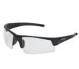 Schutzbrille Sports Line Klar