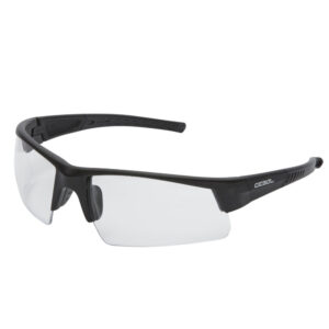 Schutzbrille Sports Line Klar