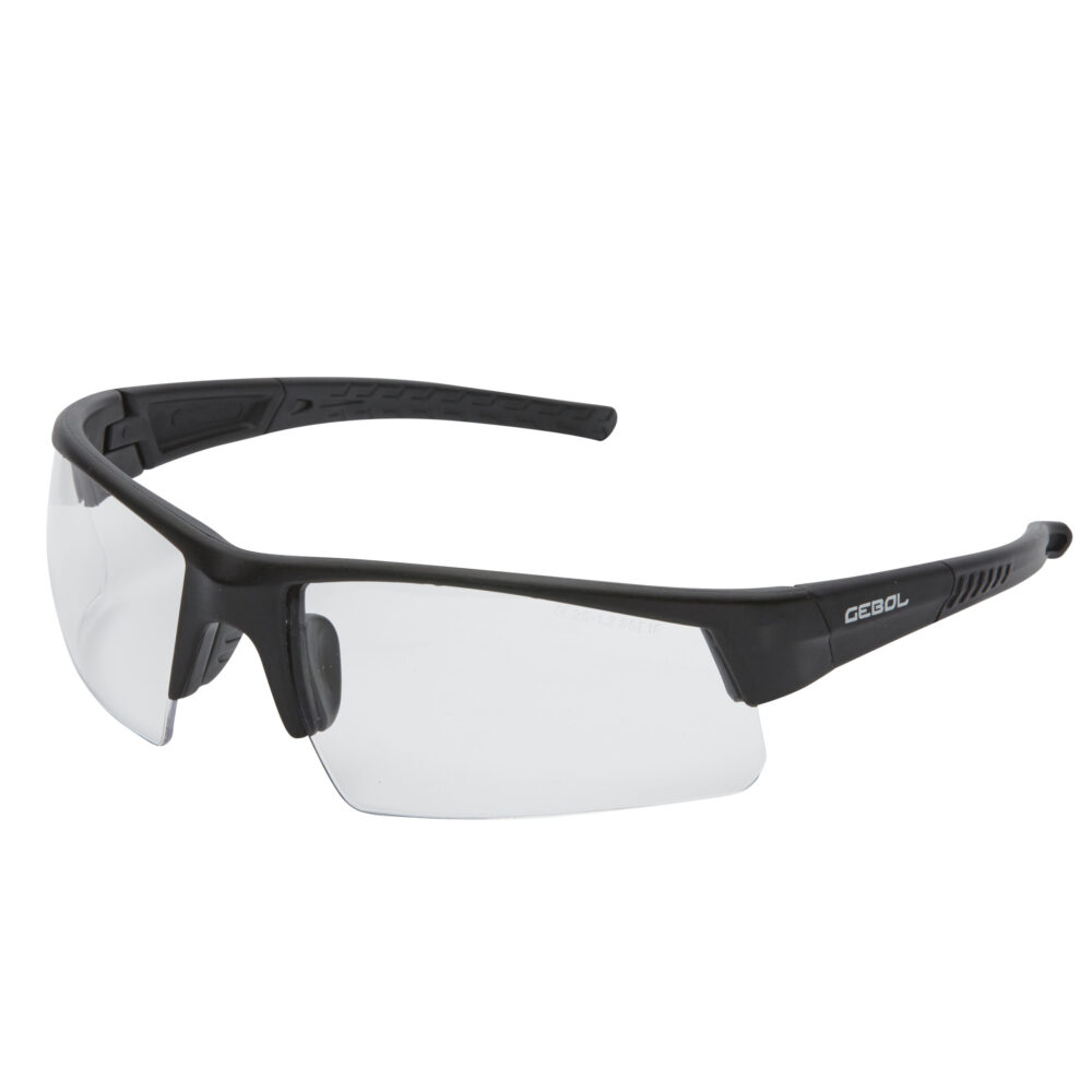 730404_Schutzbrille Sports Line klar