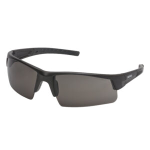 Schutzbrille Sports Line getönt