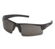Schutzbrille Sports Line Getönt