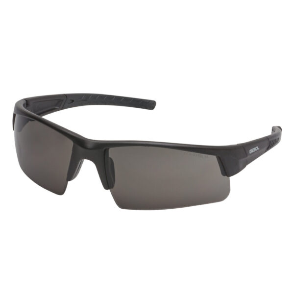 Schutzbrille Sports Line getönt