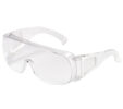 Schutzbrille Basic