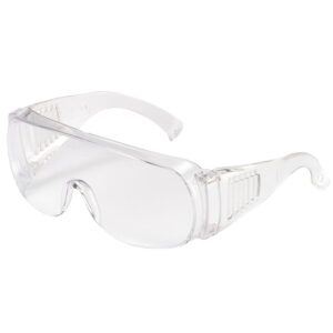 Schutzbrille Basic