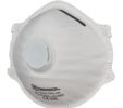Schutzmaske Comfort FFP2