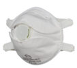 Schutzmaske Comfort FFP3