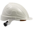 Schutzhelm Meister