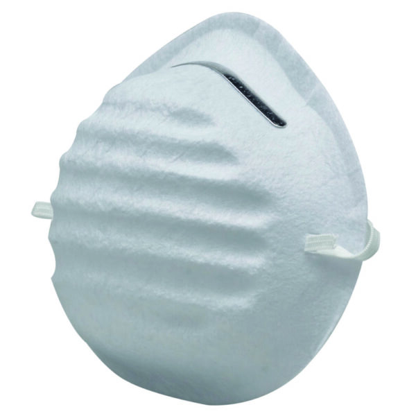 708500_Hygienemaske Hygienemaske