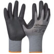 709744-47.Master Flex Eco