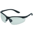 Schutzbrille Reader Klar