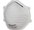 Schutzmaske Profi FFP 2