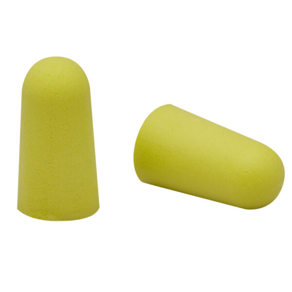 Gehörschutzstöpsel