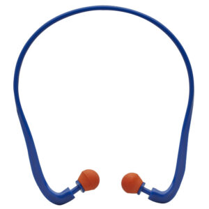 Bügelgehörschutz Comfort