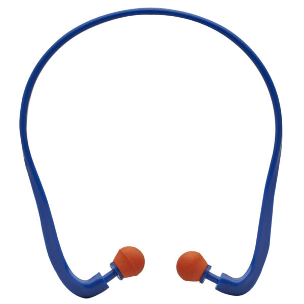 Bügelgehörschutz Comfort