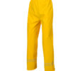 Bundhose Monsun
