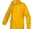 Jacke Monsun
