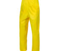 Bundhose Rain