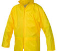 Jacke Rain