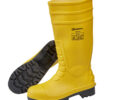 Sicherheitsstiefel Profi S5