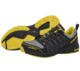 GoodYear Sicherheitsschuh 1502 S1P