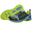 GoodYear Sicherheitsschuh 1503 S1