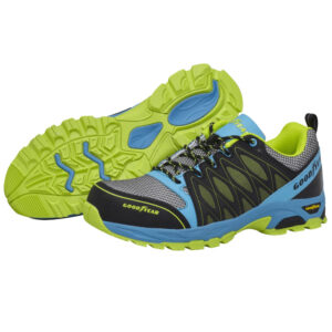 GoodYear Sicherheitsschuh 1503 S1