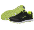 GoodYear Sicherheitsschuh 1571 S1P