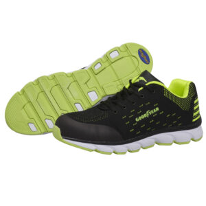 GoodYear Sicherheitsschuh 1571 S1P