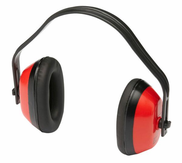 Produktbild_701434 Arbeitsschutz-Set Basic 3-teilig