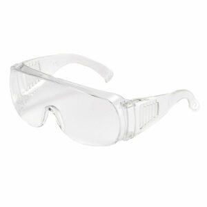 Schutzbrille Basic
